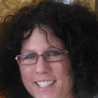 Jennifer C Dahms