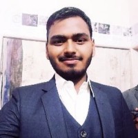 Satyabrat Dubey