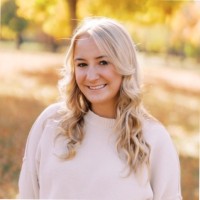 Ellie Morrow