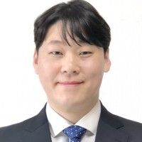 Seung Jun Ha