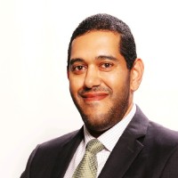 Keeran Singh