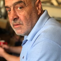 Recep Akbaş