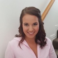 Nicola Moss