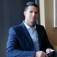 Juan David Muriel