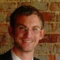 Cody Leach, Mba