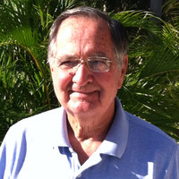 Jerry Vanausdall