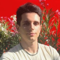 Matteo Zanini