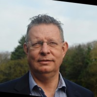 Conal Scholes