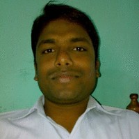 Prabhash Chandra