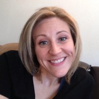 Monica Richardson