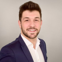 Dragos Muja