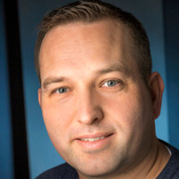 Rogier van der Meij