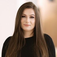 Vanessa Barak