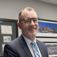 Michael Pieper