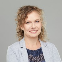 Monika Maciejewska-Głód
