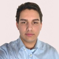 Nicolas Eugui