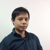 Nutawut Butphan