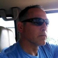 Tony Guerrero