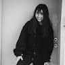 Ly Thảo