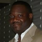 John Thompson