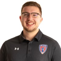 Kyle Heller