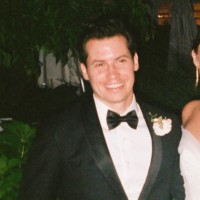 Ryan Doud