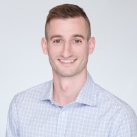 Kevin Hamilton, PMP