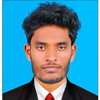 vineeth ev