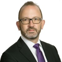 Derek Jones
