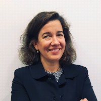 Marta González Rodriguez
