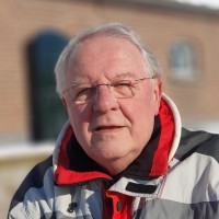 Jan Aandewiel