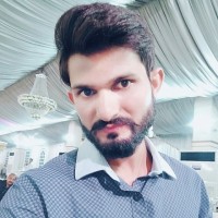Ghulam Zakria