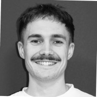 Linus Nett