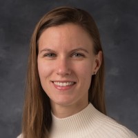 Marie Ozanne, Phd