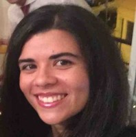 Diana Vitorino