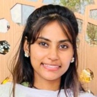 Jaya Deepshika D