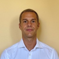 Arturo Fiorellini Bernardis
