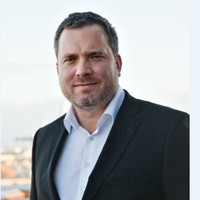 Fredrik Alfredsson