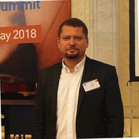 Ciprian Nica