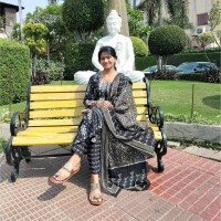 Shailja Singh