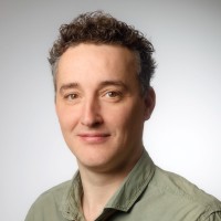 Sam Kerstens