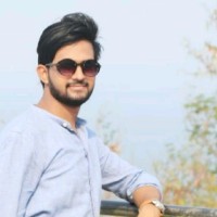 Prasad Killi