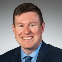 David Nickelsen