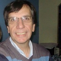 Francisco Carlos Casanova