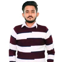 Muhammad Kashan
