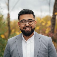 Moiz Mansoor Ali, Cfa