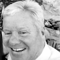 Thaddeus J. Bennett
