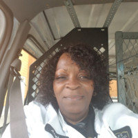 Angelia Young-Hines