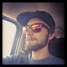 Trenton Cunningham
