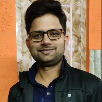 Deba Mishra
